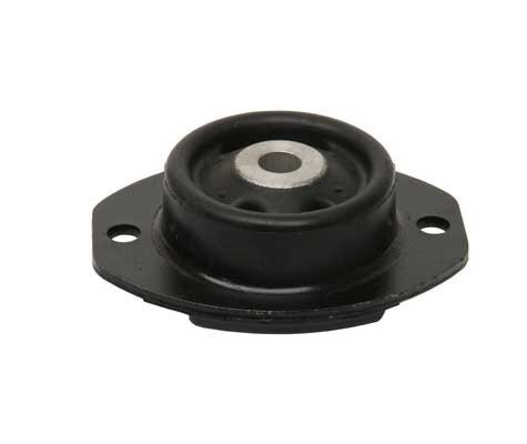 Silentbloc support moteur - silentbloc,