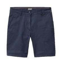 Courte Blouson-Nerdian