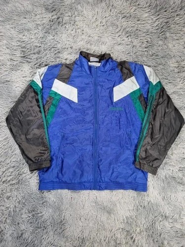 Veste coupe vent adidas - veste, coupe-vent