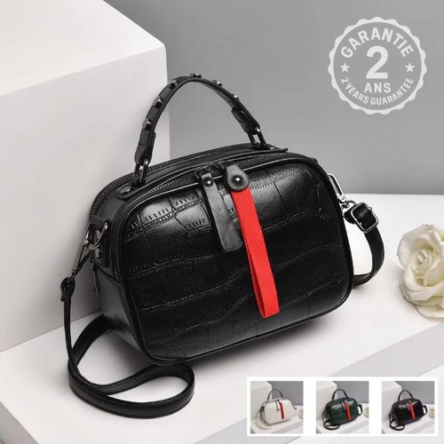 Sac main femme anse - sac,