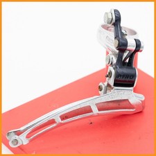 dérailleur avant vintage