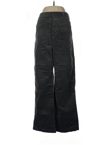 Comptoir des cotonniers - cotonniers, women