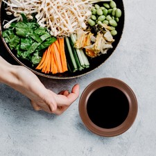  Assiette Ceramique Plat De