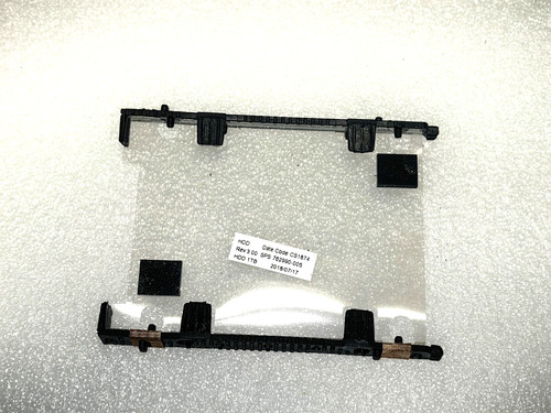 Caddie disque dur caddy - dur,