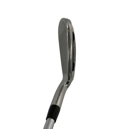 Set fer repasser mizuno - set,