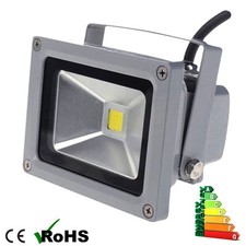 Projecteurs led ip65 - projecteurs,