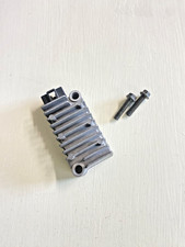 Régulateur tension Yamaha 125