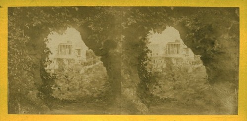 Carte photo antique - carte,