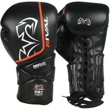 Rival Boxe RS1-2.0 Ultra