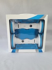 Accessoires Nintendo Wii My