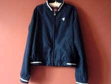 Veste Fille Guess blouson 12