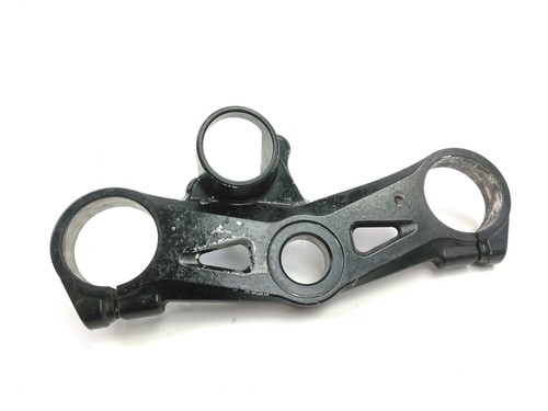 Superieur kawasaki 10r - te,