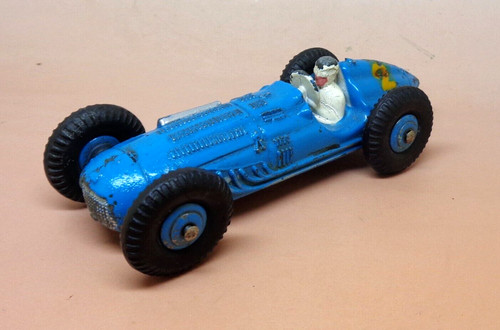 Dinky toys réf 23h - dinky,