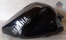 RESERVOIR YAMAHA 1000