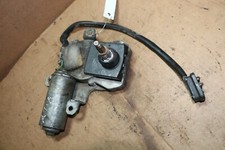 Original Mercedes Classe E