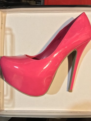 Women girls style high - women,