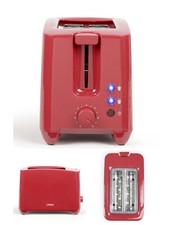 GRILL PAIN à Deux fentes