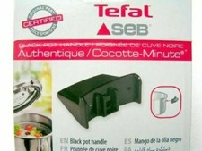 TEFAL SEB 790098 Poignée