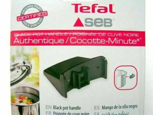 Tefal seb 790098 - seb, poignée