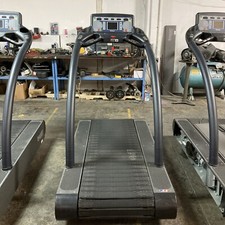Woodway 4FRONT Treadmill