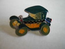 RARE pin's BD - Tacot de