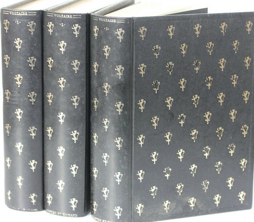 Edition jean bonnot - bonnot,