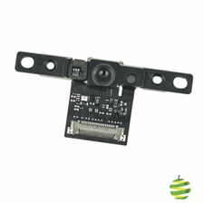 Camera Webcam iSight iMac