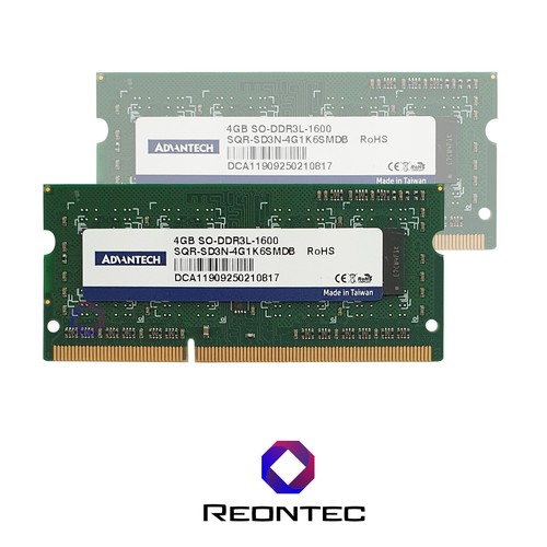 4gb portable ram kingston - pc,