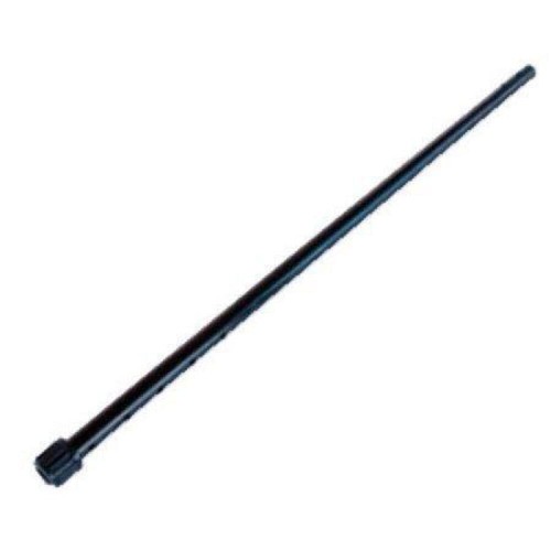 Minelab shaft upper straight - minelab,