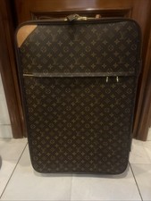 Louis vuitton pegase trolley - louis,