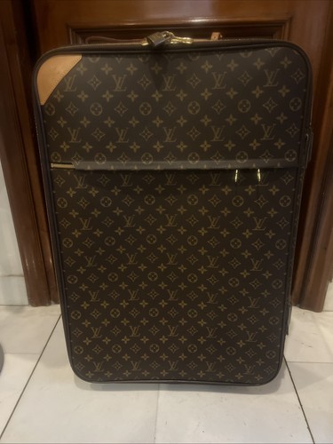 Louis vuitton pegase - louis,