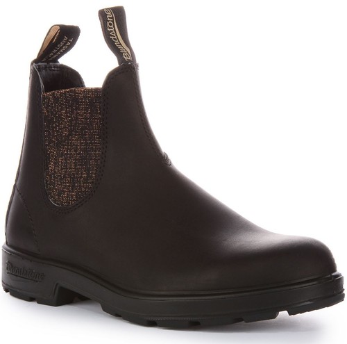 Blundstone 1924 sparkle glitt - 1924,
