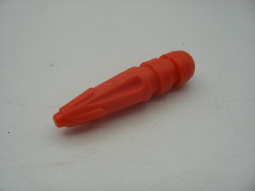 Mattel coleco starcom magna - mattel,