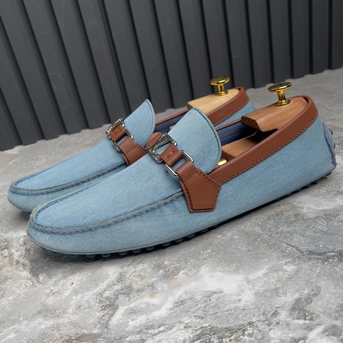 Louis vuitton monte - louis,