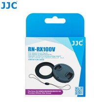 Adaptateur de filtre JJC