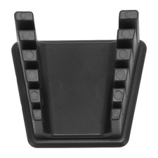 Welding Soldering Station Wire