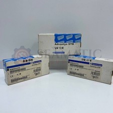 NEW SCHNEIDER ELECTRIC