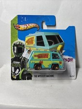 Hotwheels 1/64 🇨🇵