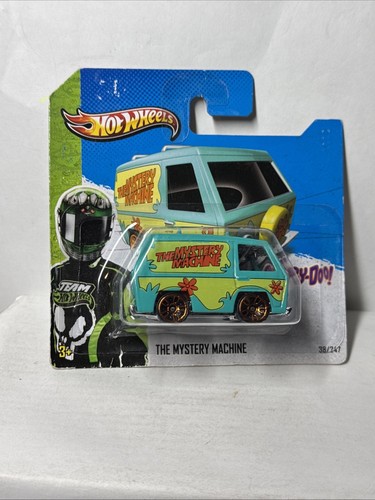 Hotwheels - 1/64, 🇨🇵