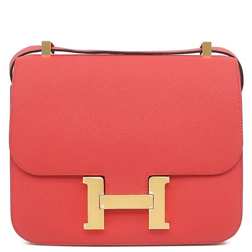 Sac bandoulière hermes - sac,