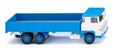 WIKING - Camin porteur de