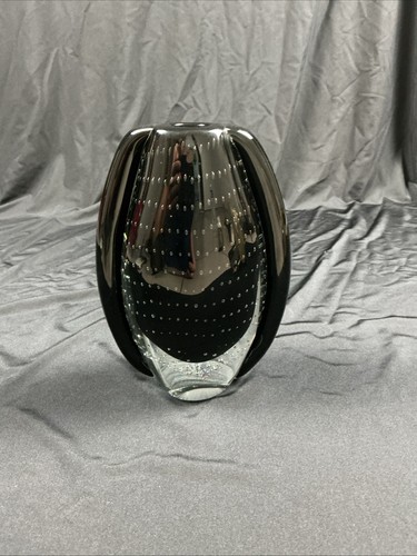 Ancien rare vase - ancien,