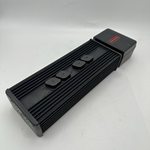 Autohelm 6000 st6000 st7000 - 6000,