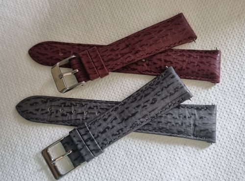 Soldes bracelets de montre - de,