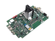 Carte mère Motherboard Mainboard for Lenovo Ideacentre3 07ADA05 Ryzen 5 3500u
