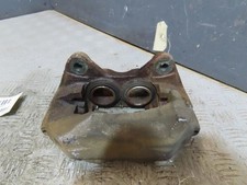 Etrier avant droit (freinage) TOYOTA LANDCRUISER 4773035120