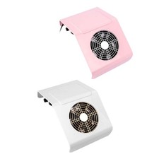 Aspirateur de Poussière pour