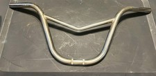 Old School Bmx Early Redline