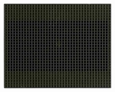 VIMAR - 30494.G Diffuseur