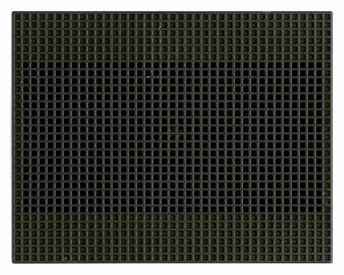 Vimar 30494 g diffuseur - 30494.g,